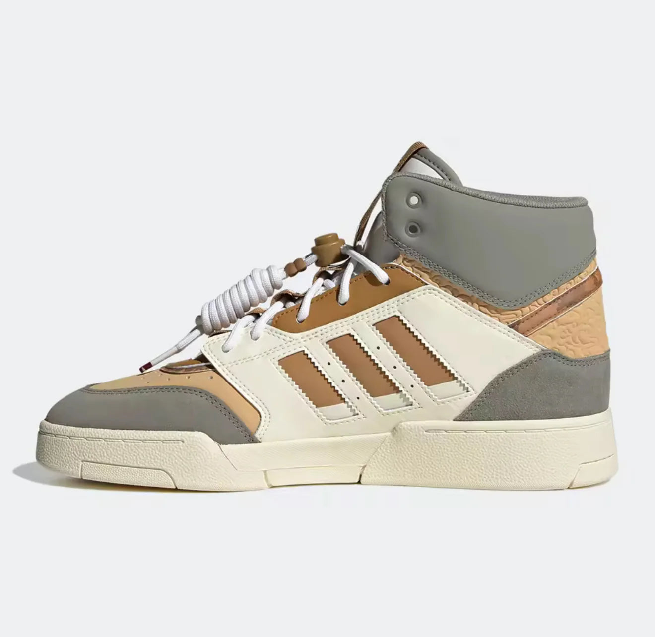 Adidas Yamal B10 – Lamine Club