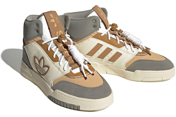 Adidas Yamal B10 – Lamine Club